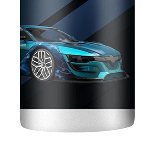 Car Headlight Repair Fluid, Scratch Remover Pack of 1